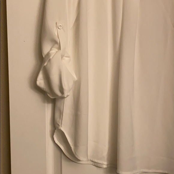 YouTalla Basic - Picture 3 of 5